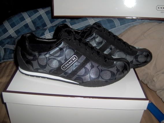 Coachsneakers.jpg