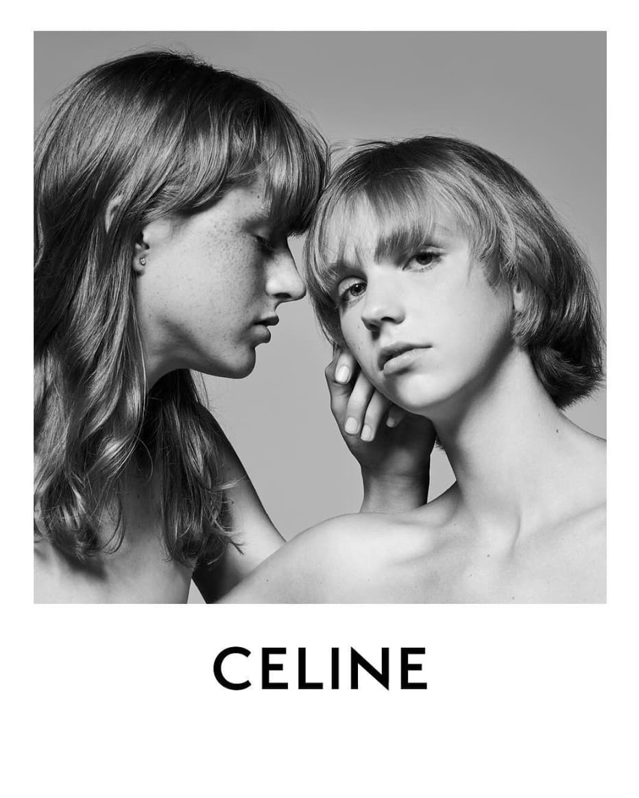 Celine-FAll-2018.jpg