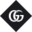 www.gucci.cn