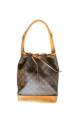 www.ebay.co.uk
