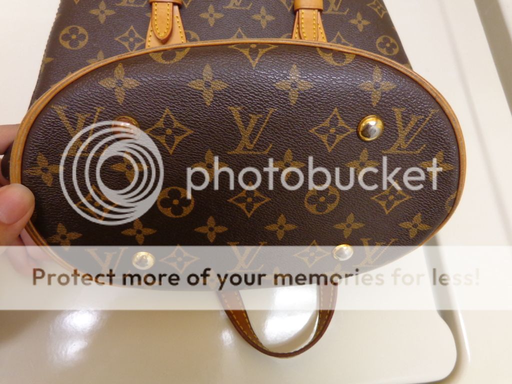 Authenticate This Louis Vuitton >> READ the rules & use the format in post  #1, Page 586
