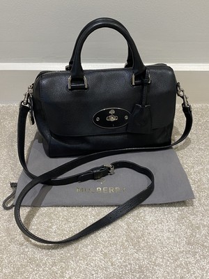 www.ebay.co.uk