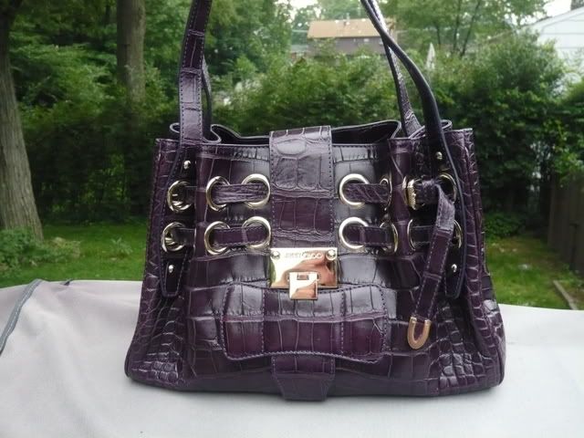 purple034.jpg