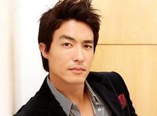 xmanmovie20080225ent1gt4.jpg