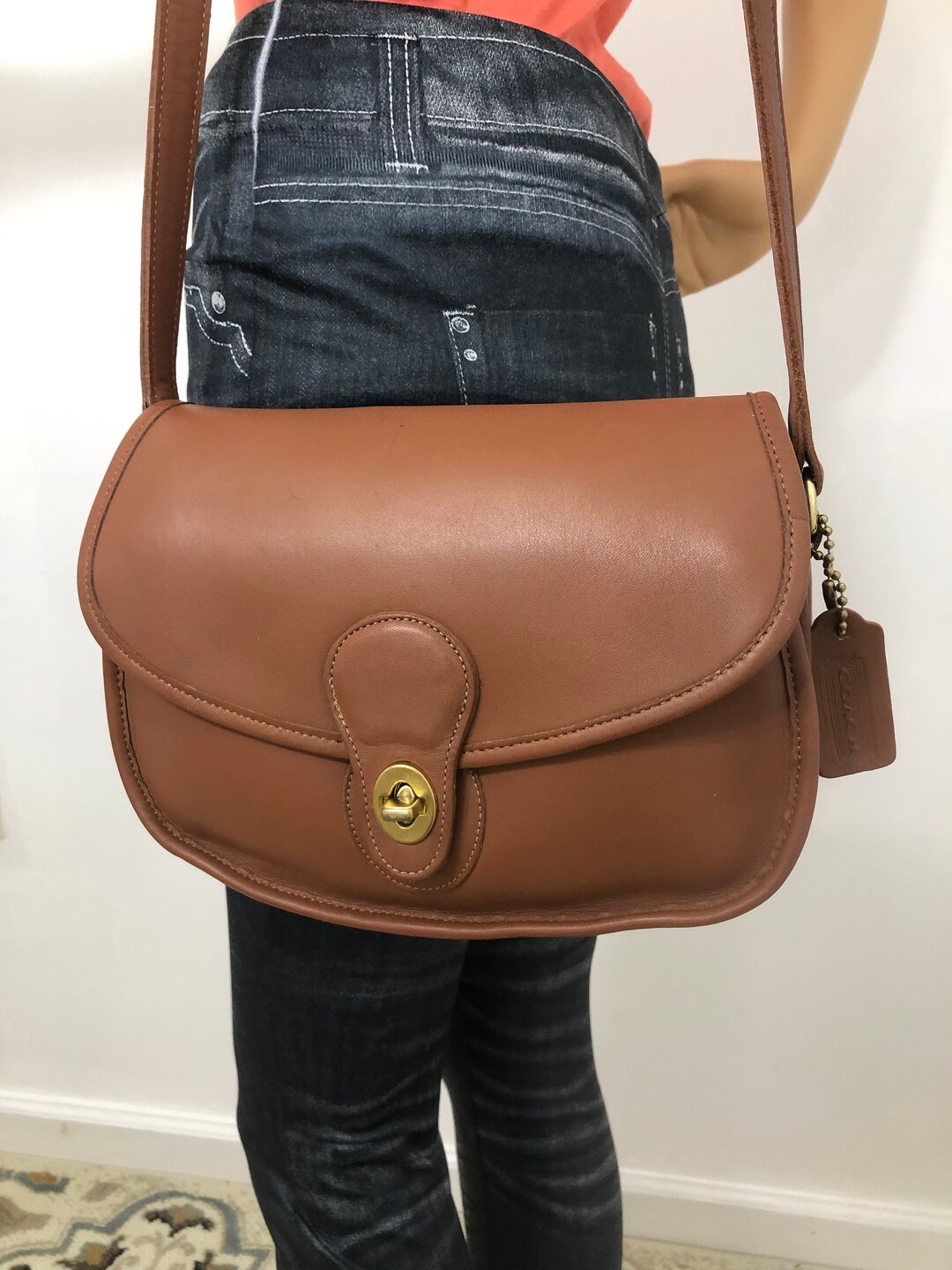 www.etsy.com