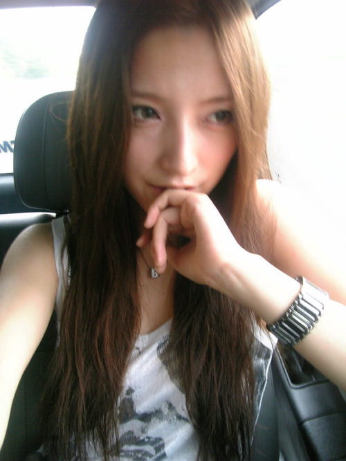 4c2da2867bbe0e1a66096ed7.jpg