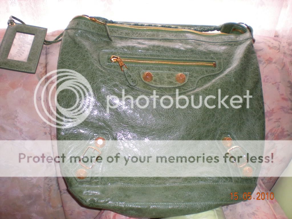 New2006.jpg