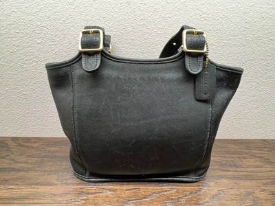 www.ebay.com