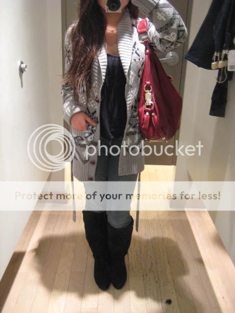 IMG_00132.jpg