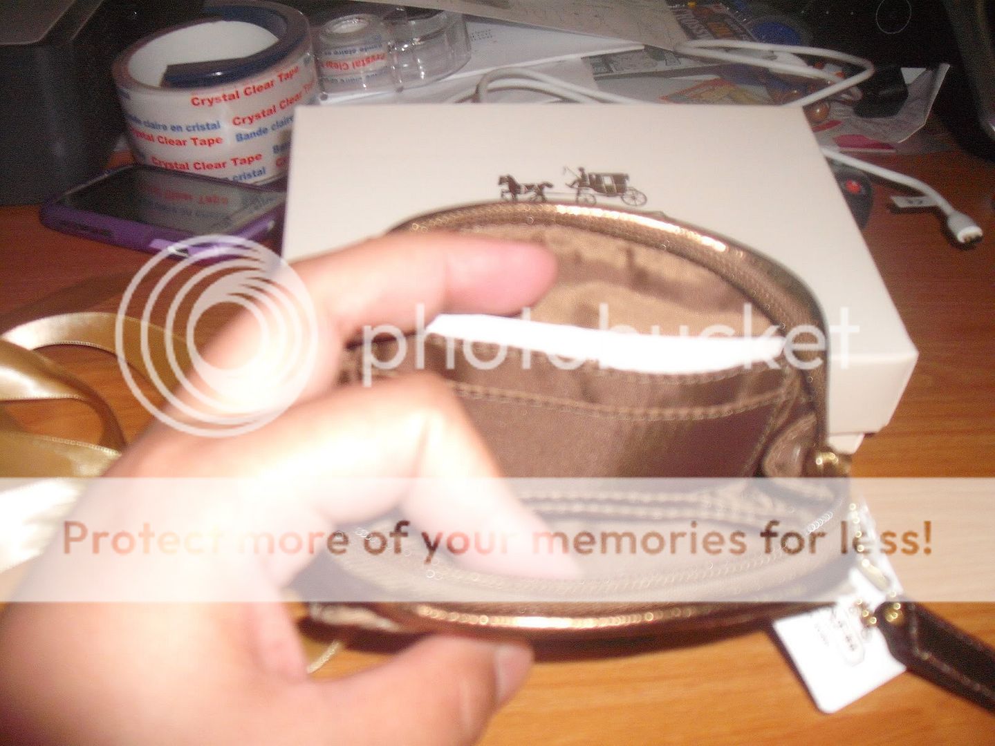 002-9.jpg