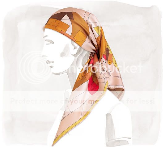EchecauRoi_worn_zpsd0b649ff.jpg