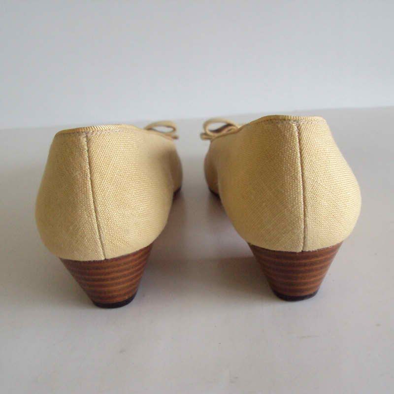 beige4.jpg