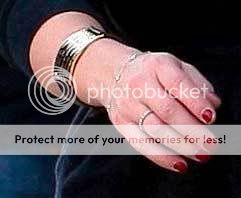 Loveleathercuffbraclet.jpg