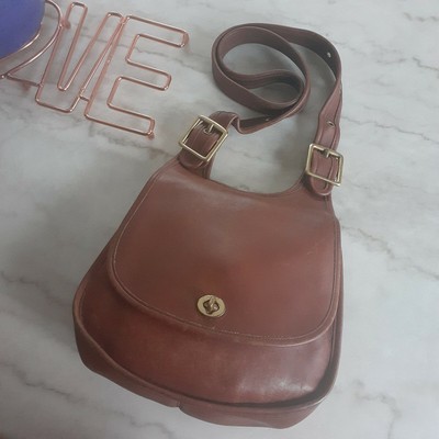 www.ebay.com