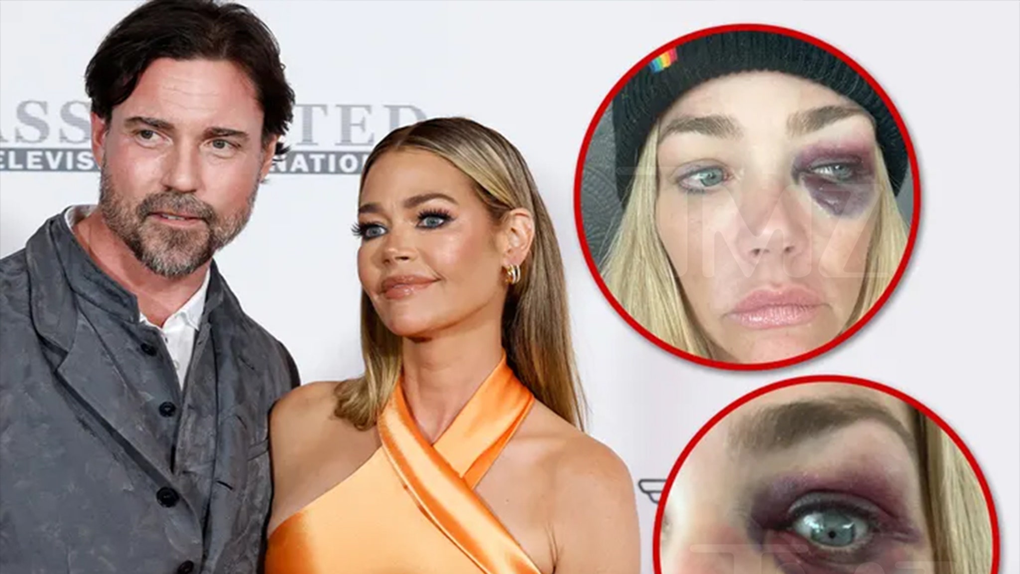 www.tmz.com