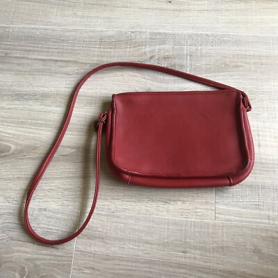www.ebay.com