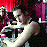 tumblr_n2wyt0tran1r2x5hgo7_r1_250.gif