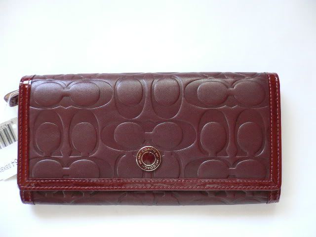 embossedwallet_front1.jpg