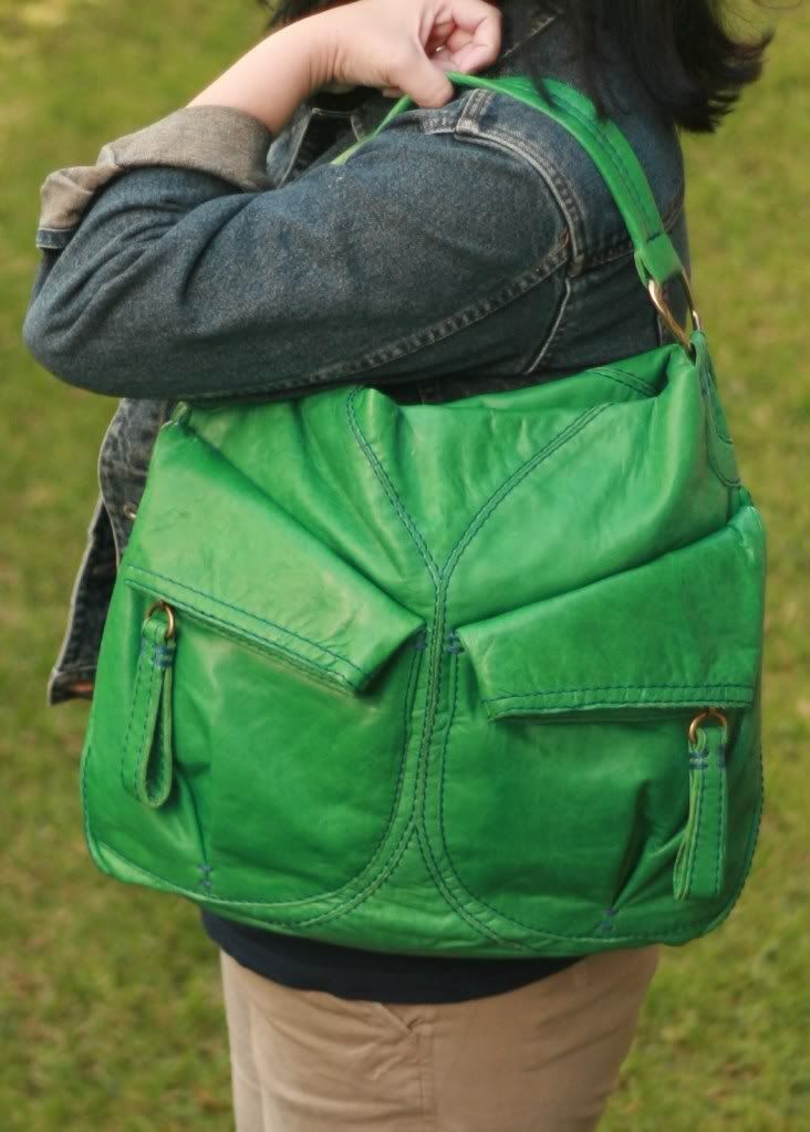 Spring2010Volume1078.jpg