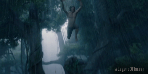 tumblr_nz4beoJq6e1v0k2b5o1_500.gif