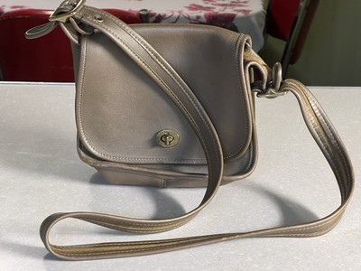 www.ebay.com