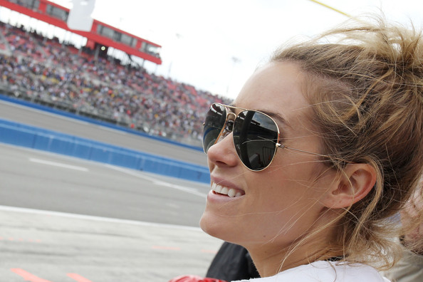 nascar3.jpg