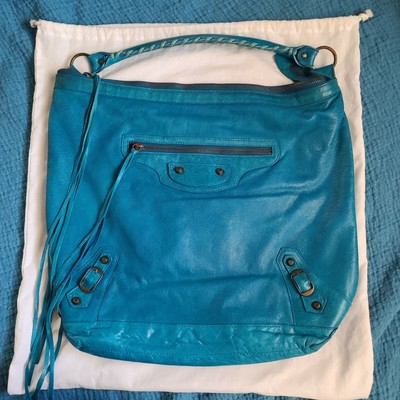 www.ebay.com