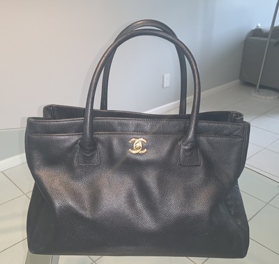 www.ebay.com