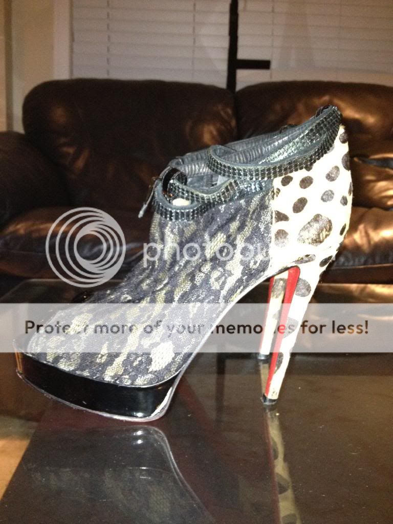 IMG_1531_zps00885e13.jpg