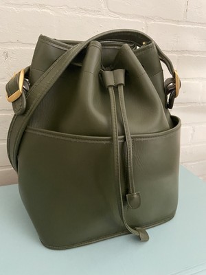 www.ebay.com