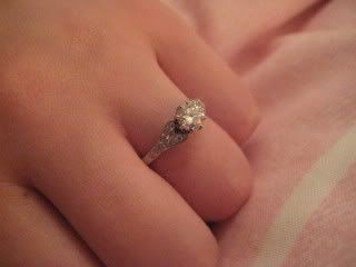 ring2-1.jpg