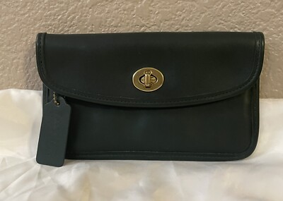 www.ebay.com