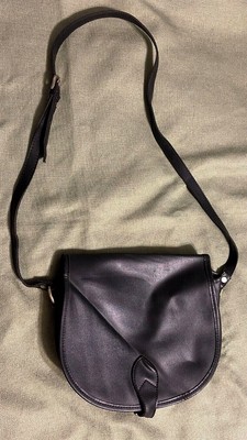 www.ebay.com