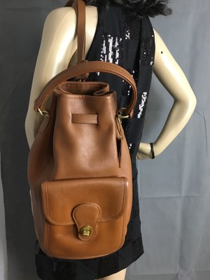 www.ebay.com