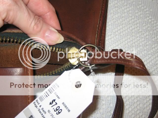 CoachZipFolder007.jpg