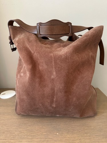 www.ebay.com