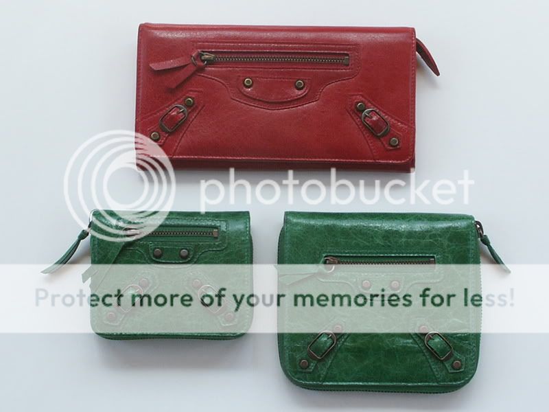 bal_wallets_compare.jpg