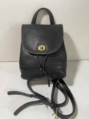www.ebay.com