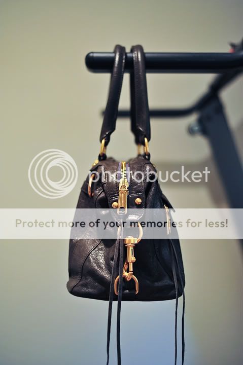 20111019untitled.jpg