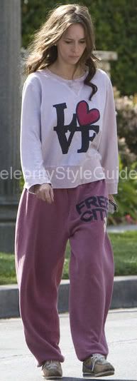 LoveLOVEsweatshirt.jpg