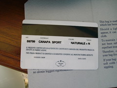 4722449207_5814d4c7b9_m.jpg