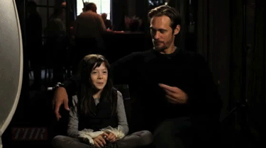 tumblr_mab65rdhv61qk4jbqo1_400.gif