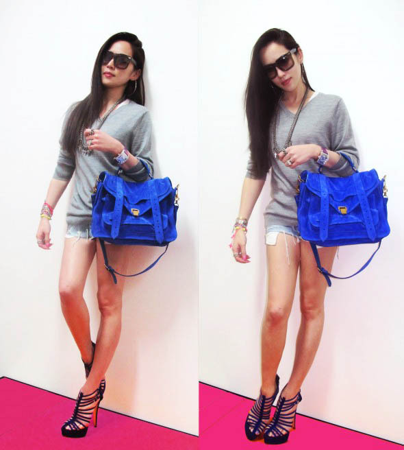 tumblr_mfb4qy7leD1rm8fh7o1_1280.jpg