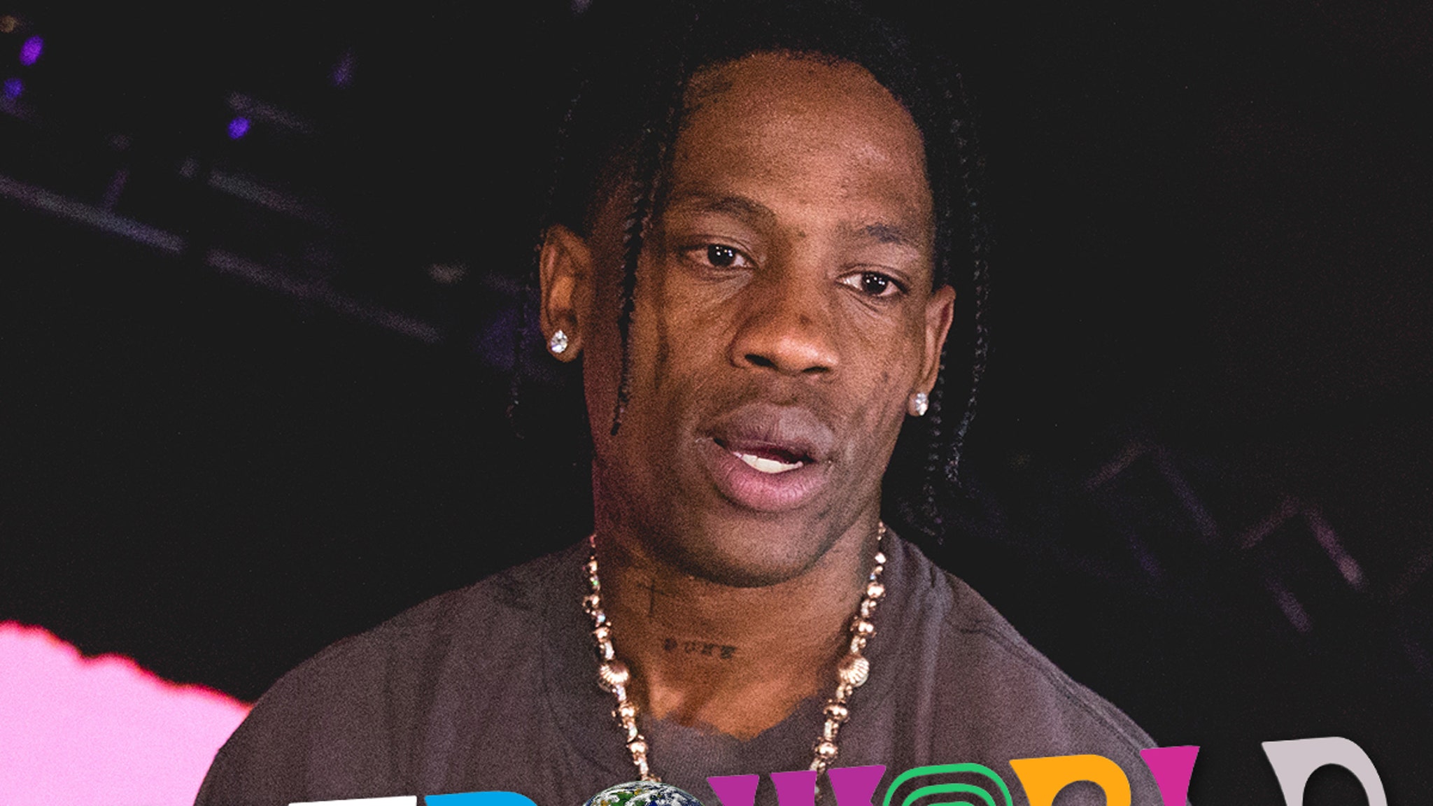 www.tmz.com