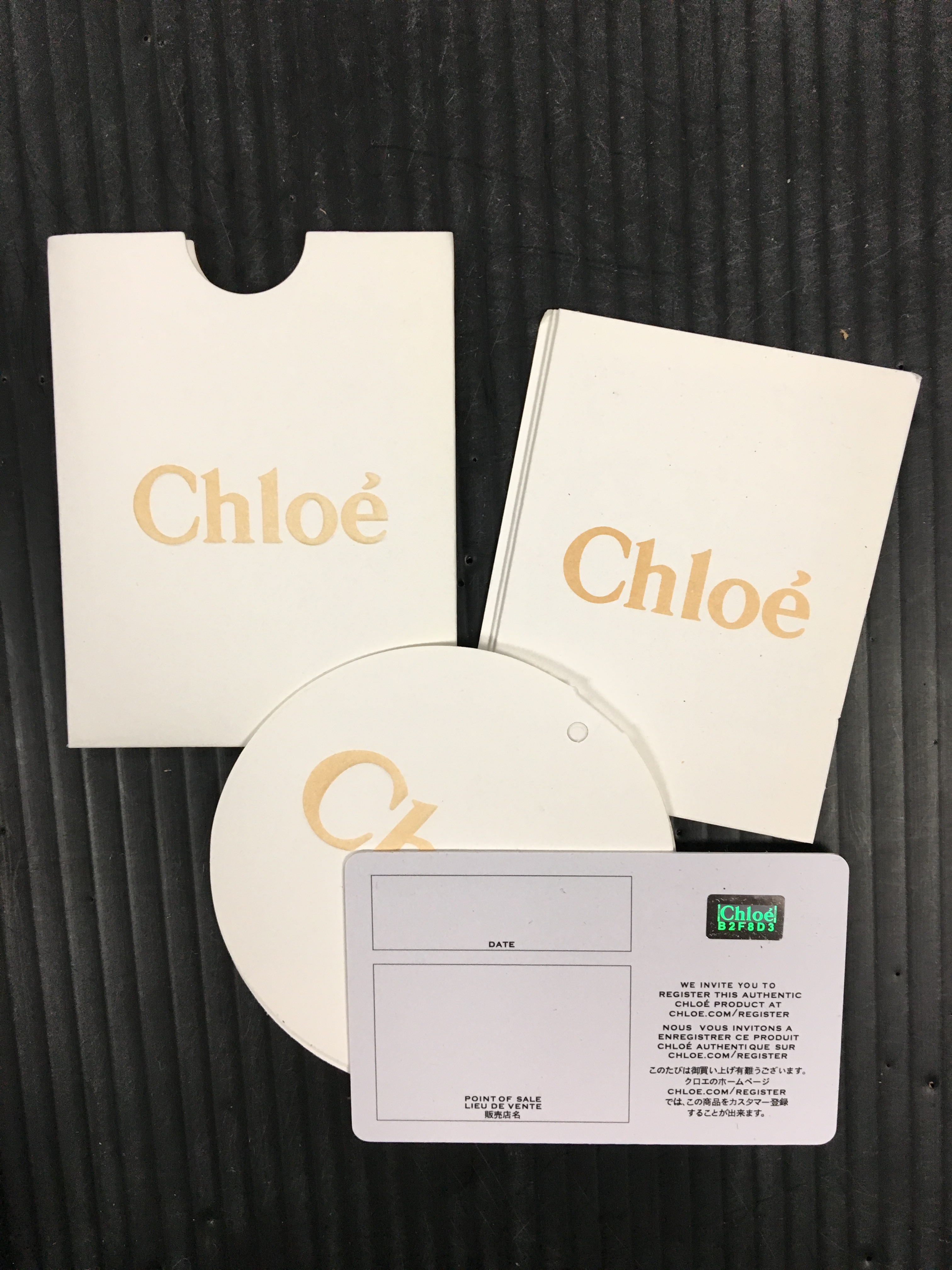 Chloe%203.jpg