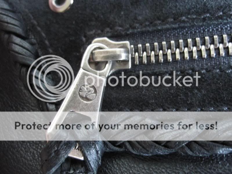 IMG_9960_zps2e29c435.jpg