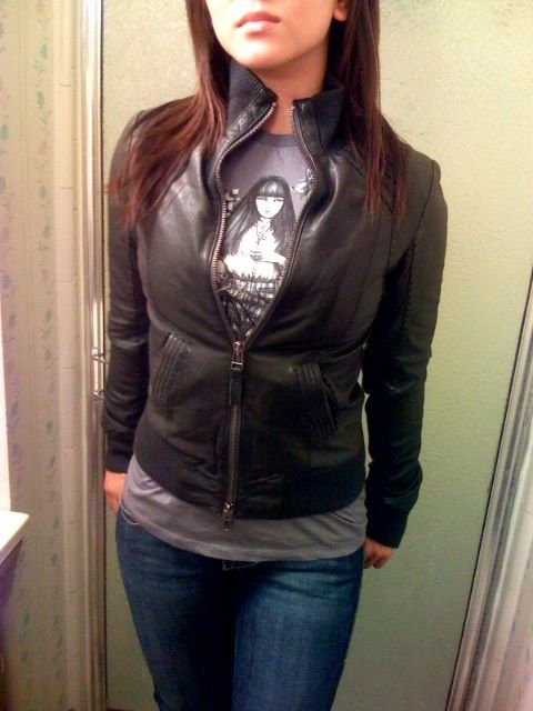 photo-1.jpg