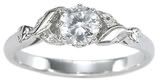ring1.jpg