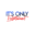 www.itsonlyentertainment.net