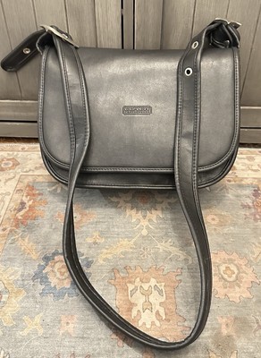 www.ebay.com